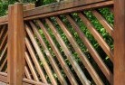 Lithgowdecks-1.jpg; ?>