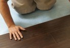 Lithgowdecks-2.jpg; ?>