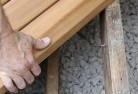Lithgowdecks-3.jpg; ?>