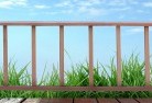Lithgowdecks-4.jpg; ?>