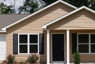 Lithgowhome-extensions-4.jpg; ?>