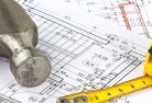 Lithgowhome-extensions-7.jpg; ?>
