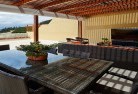 Lithgowpergolas-1.jpg; ?>