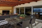 Lithgowpergolas-3.jpg; ?>