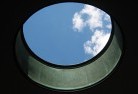 Lithgowskylight-replacements(1).jpg; ?>