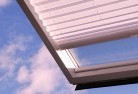 Lithgowskylight-replacements(5).jpg; ?>