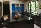 Lithgowskylight-replacements(7).jpg; ?>
