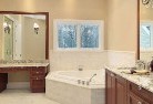 Lithgowskylight-replacements-3.jpg; ?>