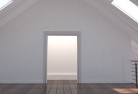 Lithgowskylight-replacements-4.jpg; ?>